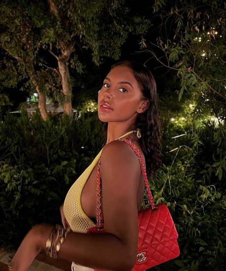 Aaliyahceilia