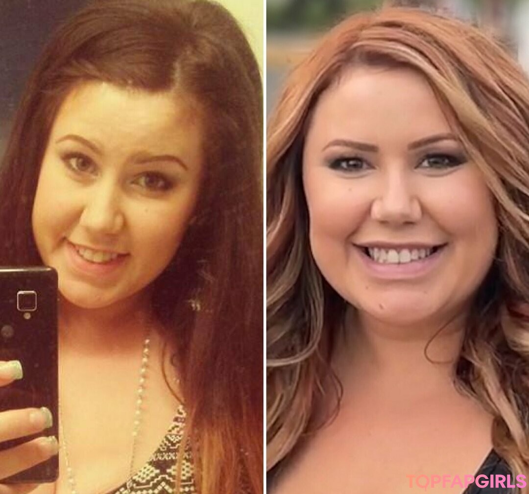 Foto desnuda filtrada de OnlyFans de Lushlauren #16 Foto desnuda filtrada de OnlyFans de Lushlauren #16