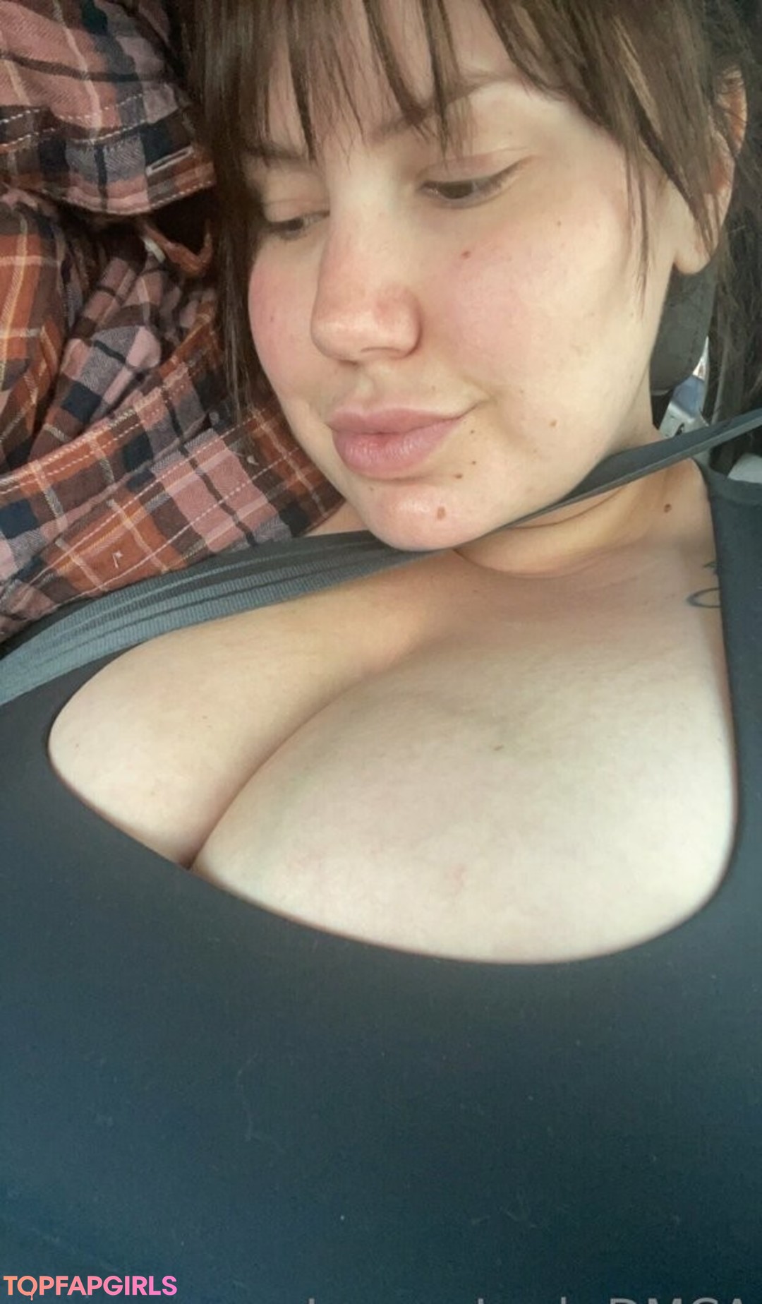 Foto desnuda filtrada de OnlyFans de Lushlauren #18 Foto desnuda filtrada de OnlyFans de Lushlauren #18