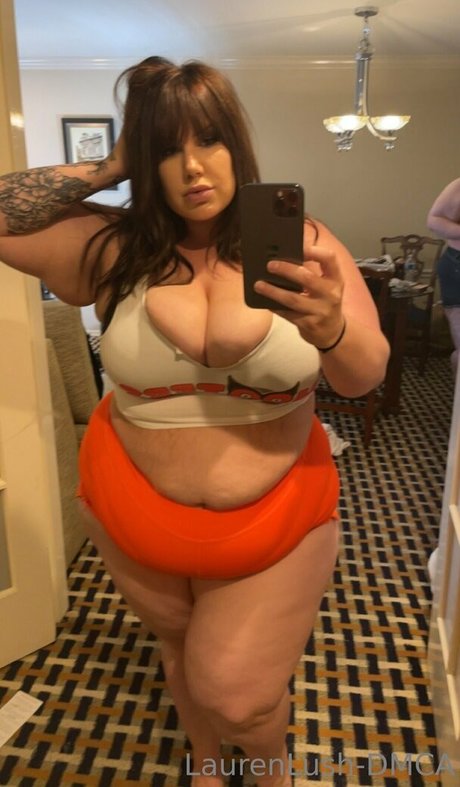 Lush_lauren
