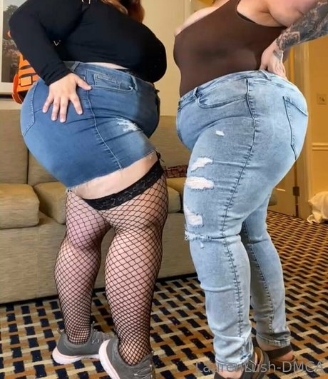Lush_lauren