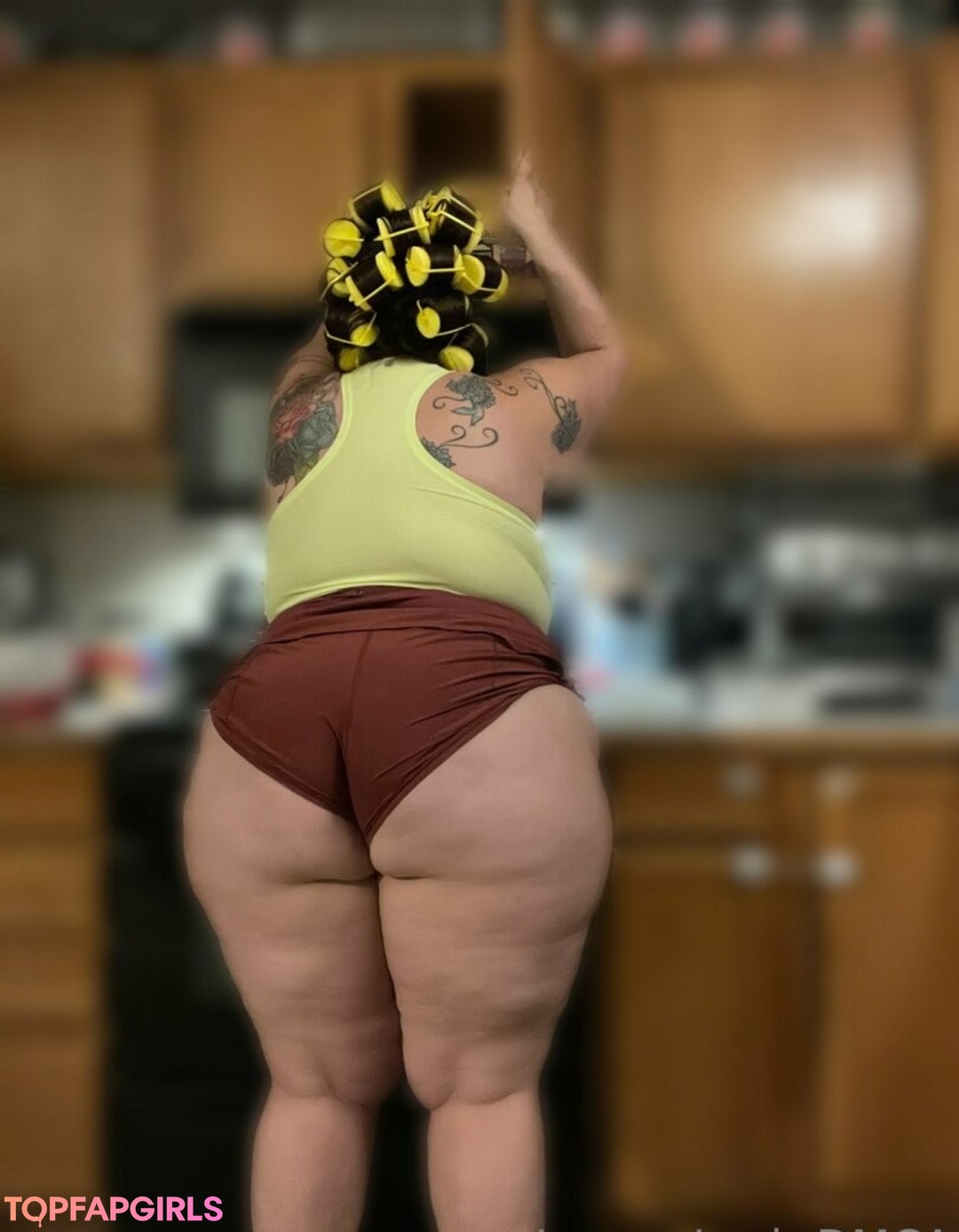Foto desnuda filtrada de OnlyFans de Lushlauren #54 Foto desnuda filtrada de OnlyFans de Lushlauren #54