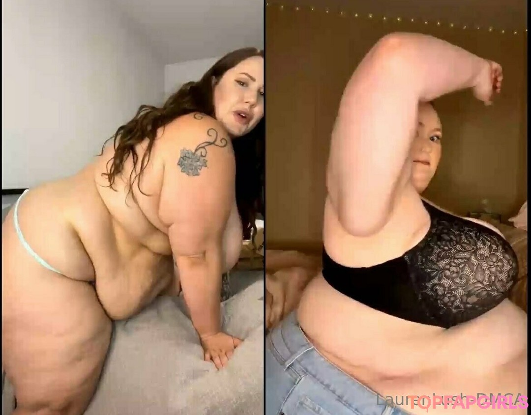 Foto desnuda filtrada de OnlyFans de Lushlauren #79 Foto desnuda filtrada de OnlyFans de Lushlauren #79