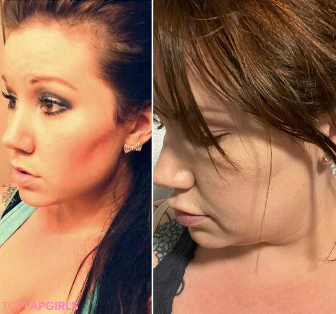 Foto desnuda filtrada de OnlyFans de Lushlauren #9 Foto desnuda filtrada de OnlyFans de Lushlauren #9