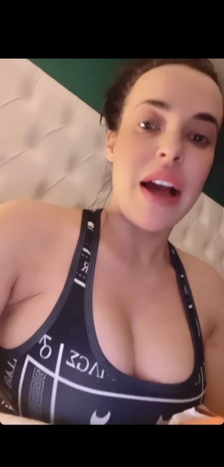 Stephanie Davis
