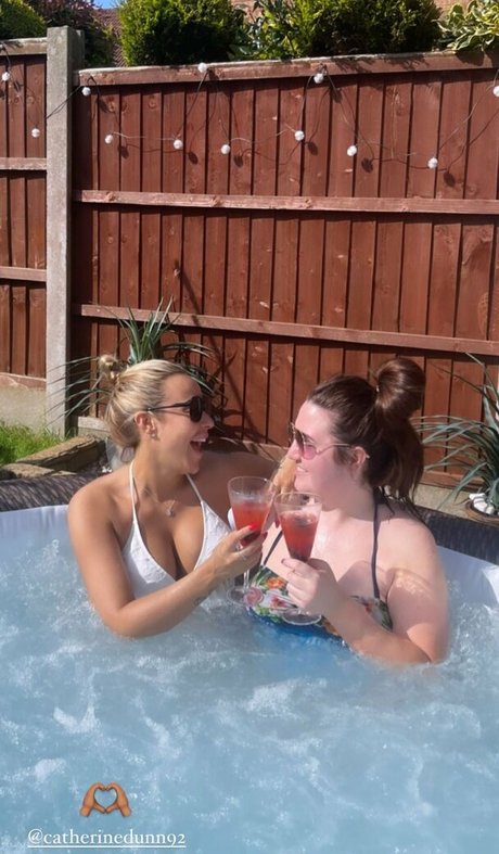 Stephanie Davis
