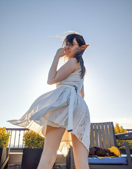 Ardentabsol