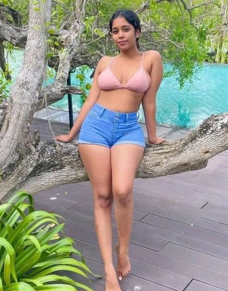 Sri Lankan