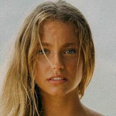 Magui Corceiro