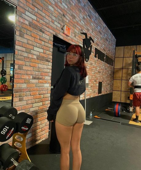 Luhhisa