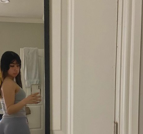 Luhhisa