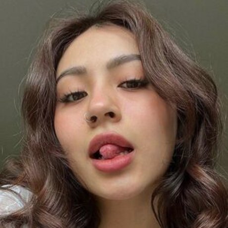 Kimmyroxana