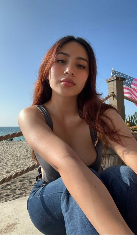 Kimmyroxana