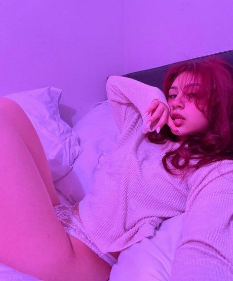 Kimmyroxana