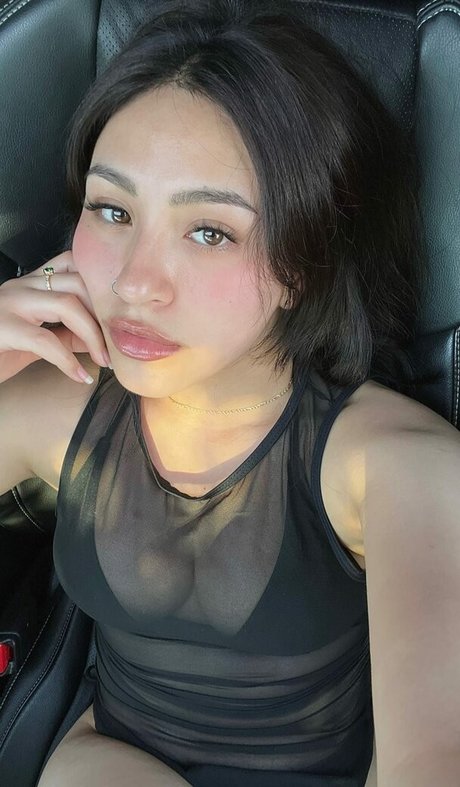 Kimmyroxana