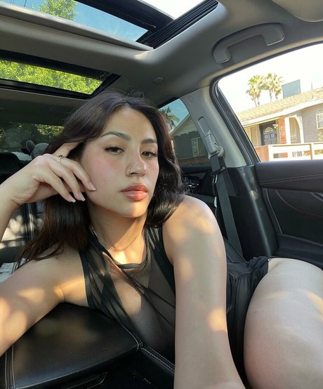 Kimmyroxana