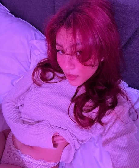 Kimmyroxana
