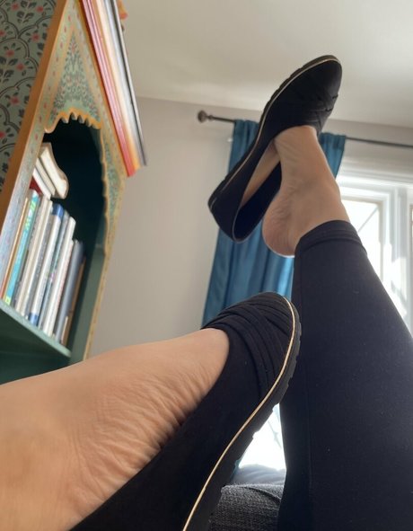 Foto desnuda filtrada de OnlyFans de Mxdchai