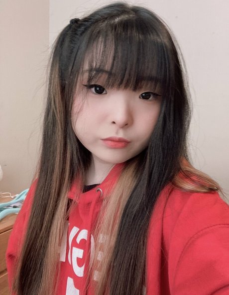 Eunamiku