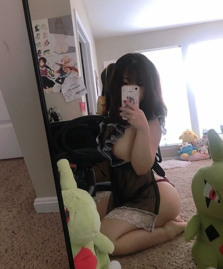 Eunamiku