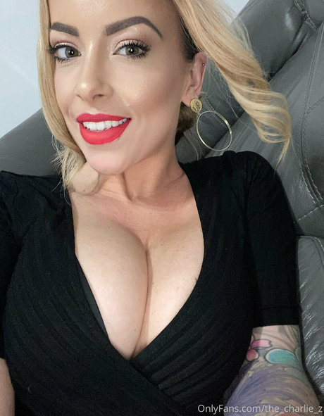 Thecharliez
