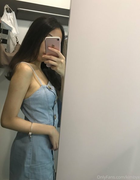 Kimbyx