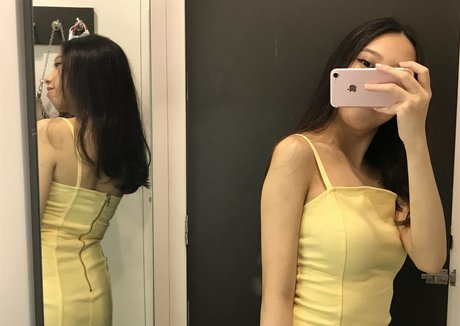 Kimbyx