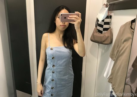 Kimbyx