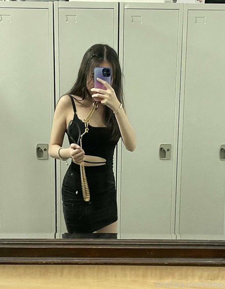 Kimbyx