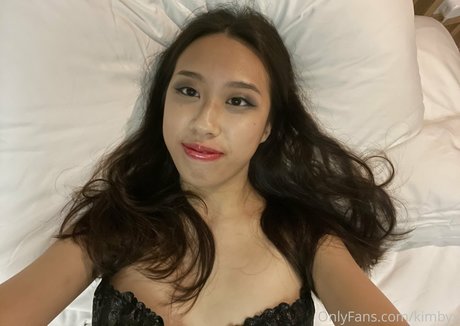 Kimbyx