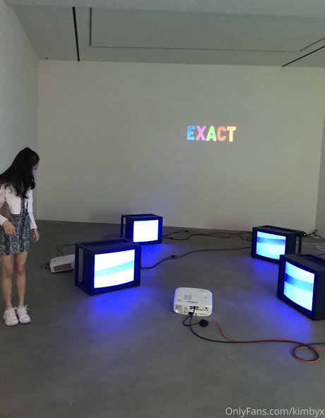 Kimbyx