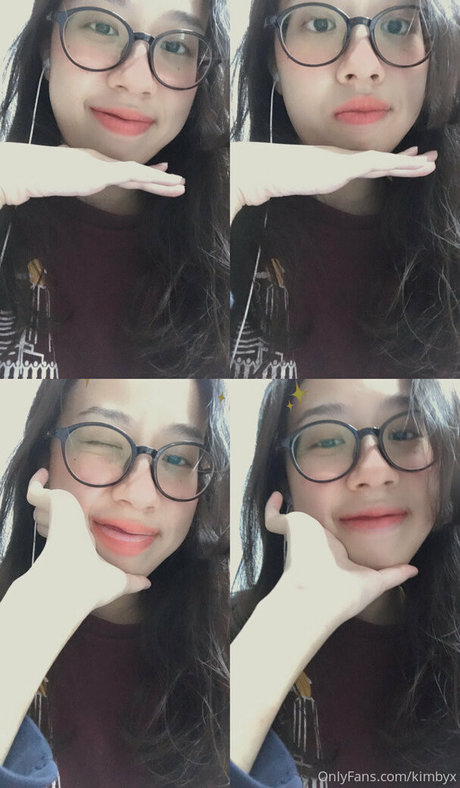 Kimbyx