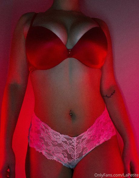Lapetite