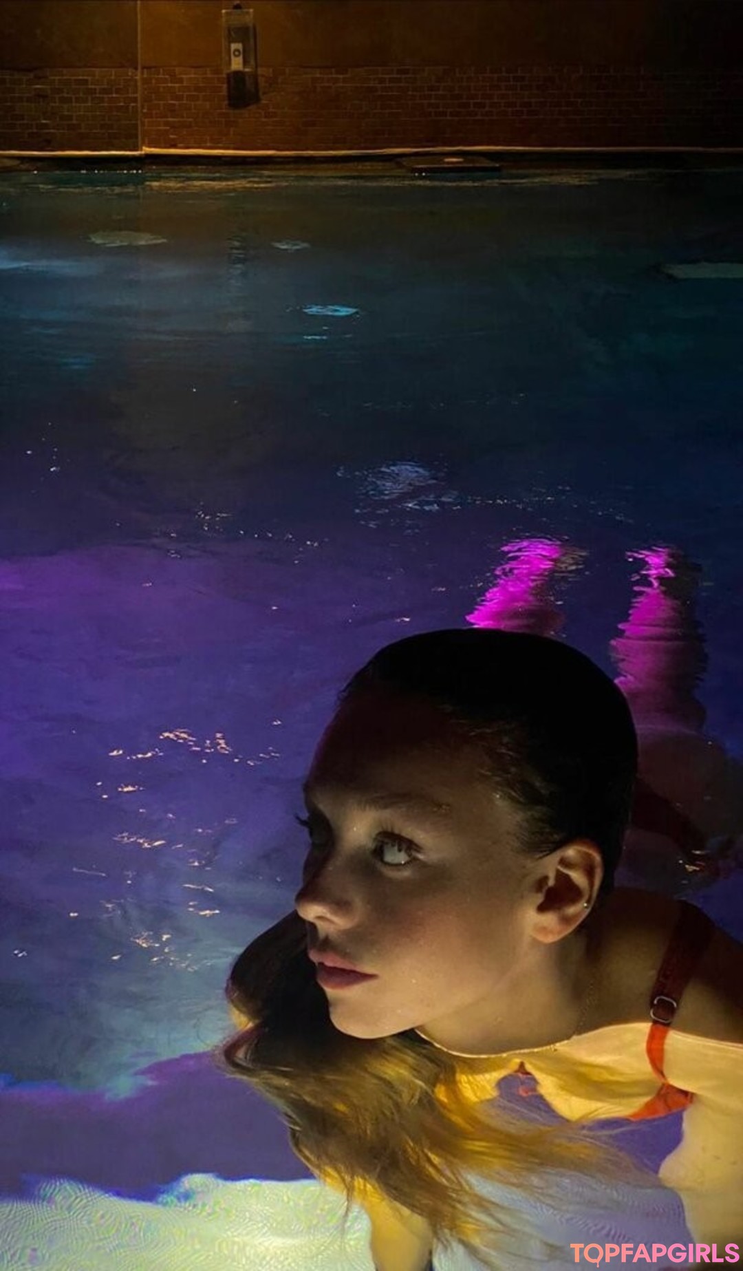 Foto desnuda filtrada de OnlyFans de Ester Exposito #75 Foto desnuda filtrada de OnlyFans de Ester Exposito #75