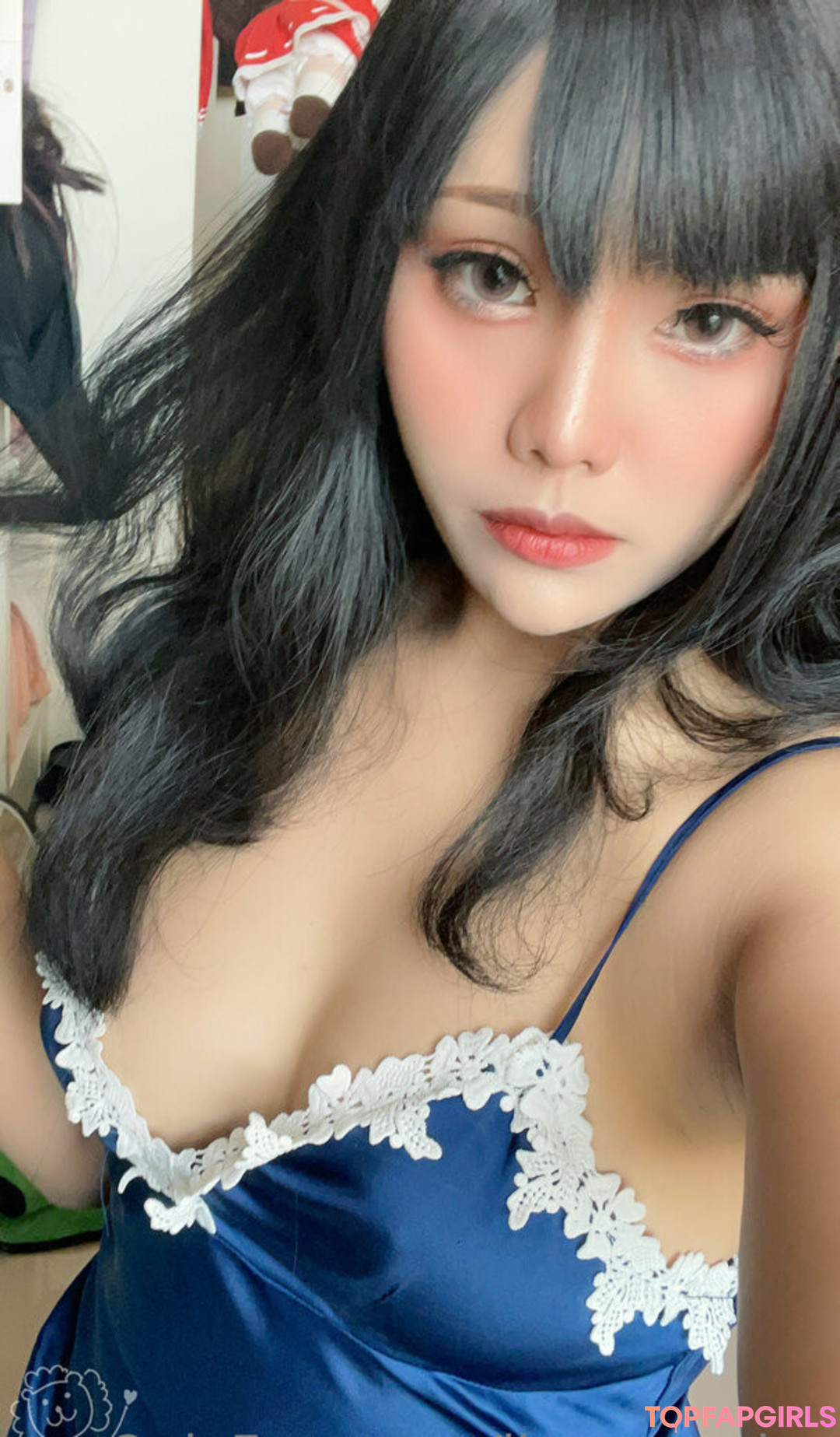 Foto desnuda filtrada de OnlyFans de Lionacosplay #190 Foto desnuda filtrada de OnlyFans de Lionacosplay #190