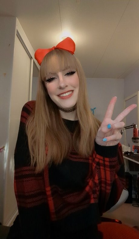 RaeRaeSenpai