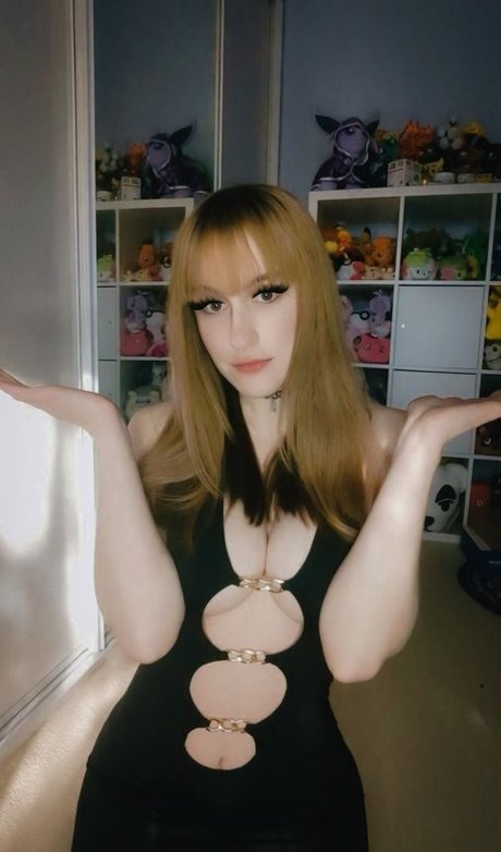 Raeraesenpai