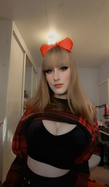 Raeraesenpai