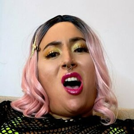 Transnextdoor