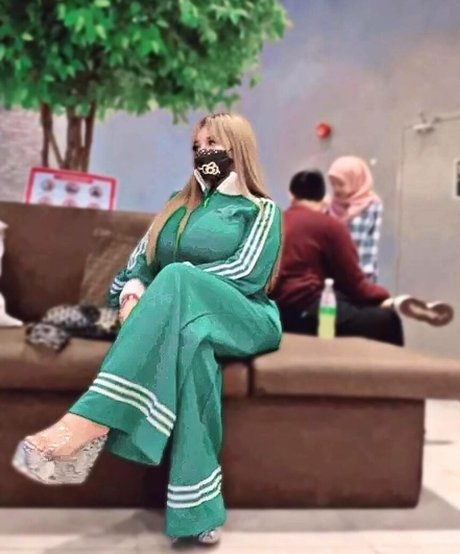 Meksarrah