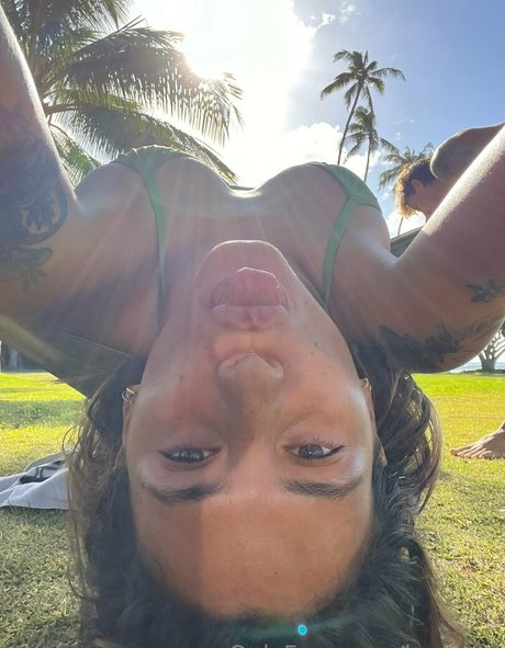 Lavaxgrl