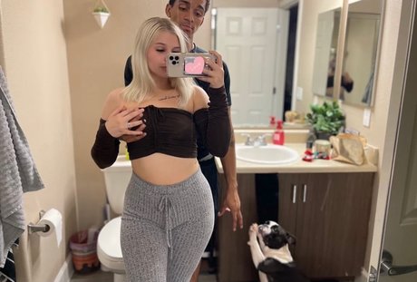 Asmrbyk