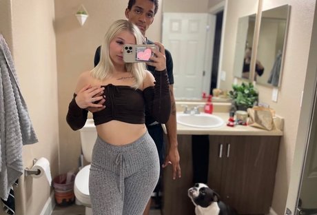 Asmrbyk