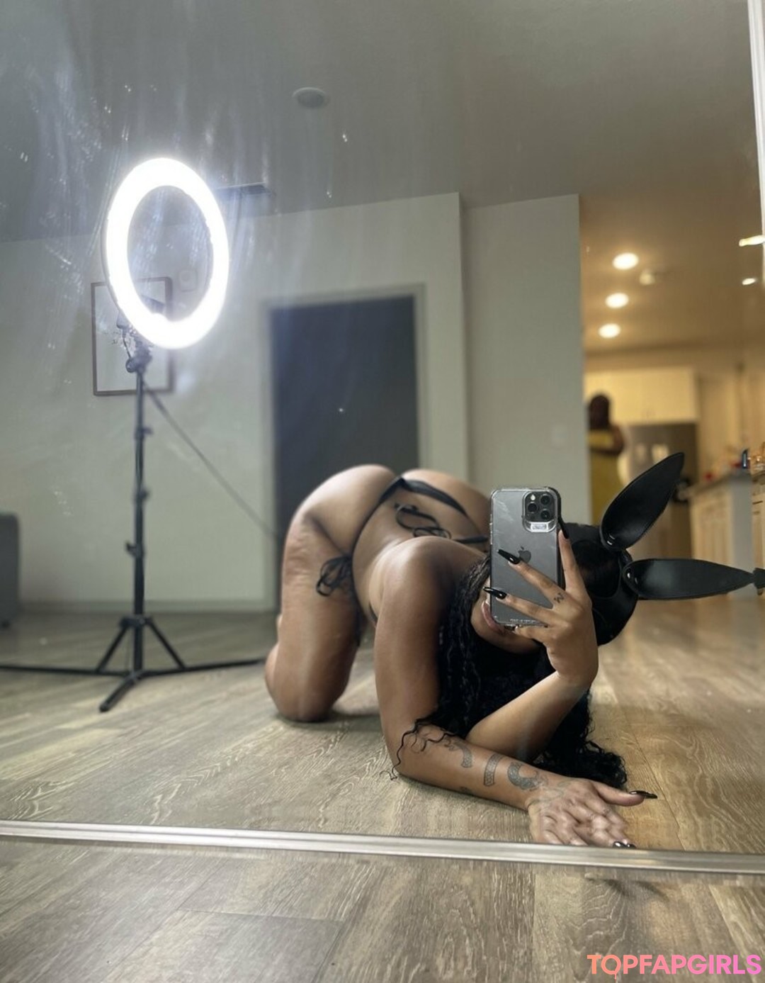 Foto desnuda filtrada de OnlyFans de Nevvycakes #105 Foto desnuda filtrada de OnlyFans de Nevvycakes #105