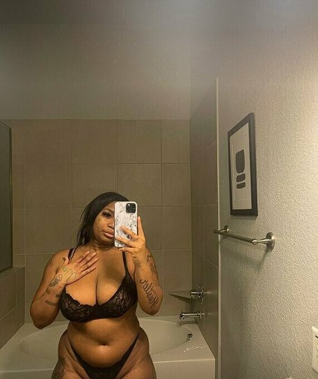 Nevvycakes