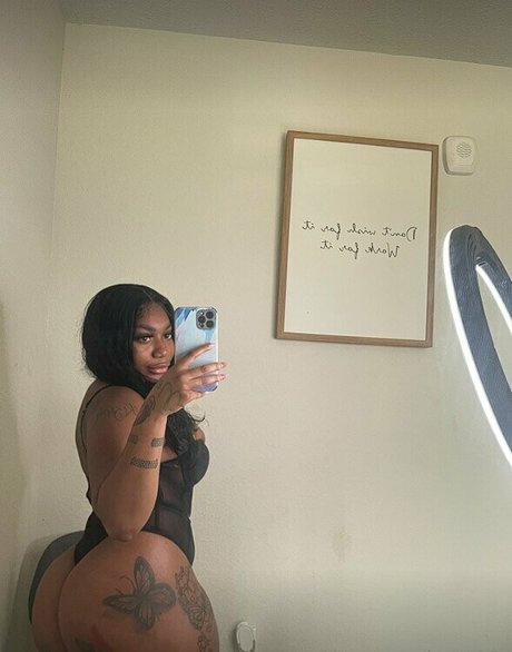 Nevvycakes