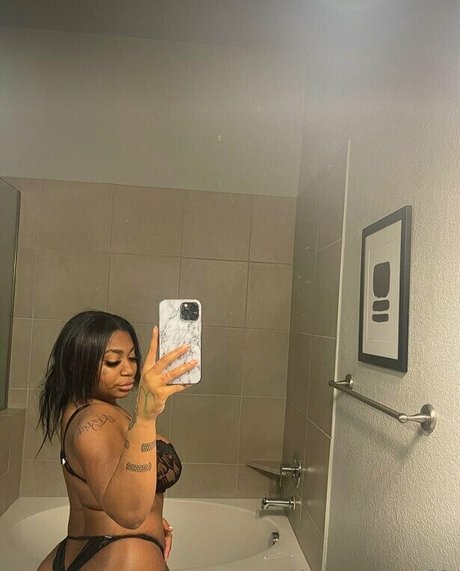 Nevvycakes