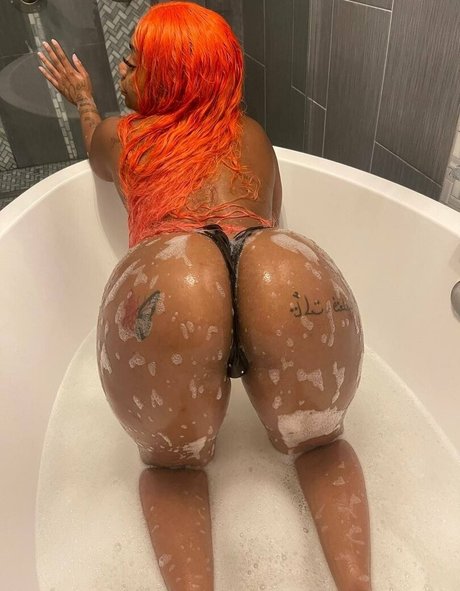 Nevvycakes