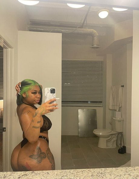 Nevvycakes