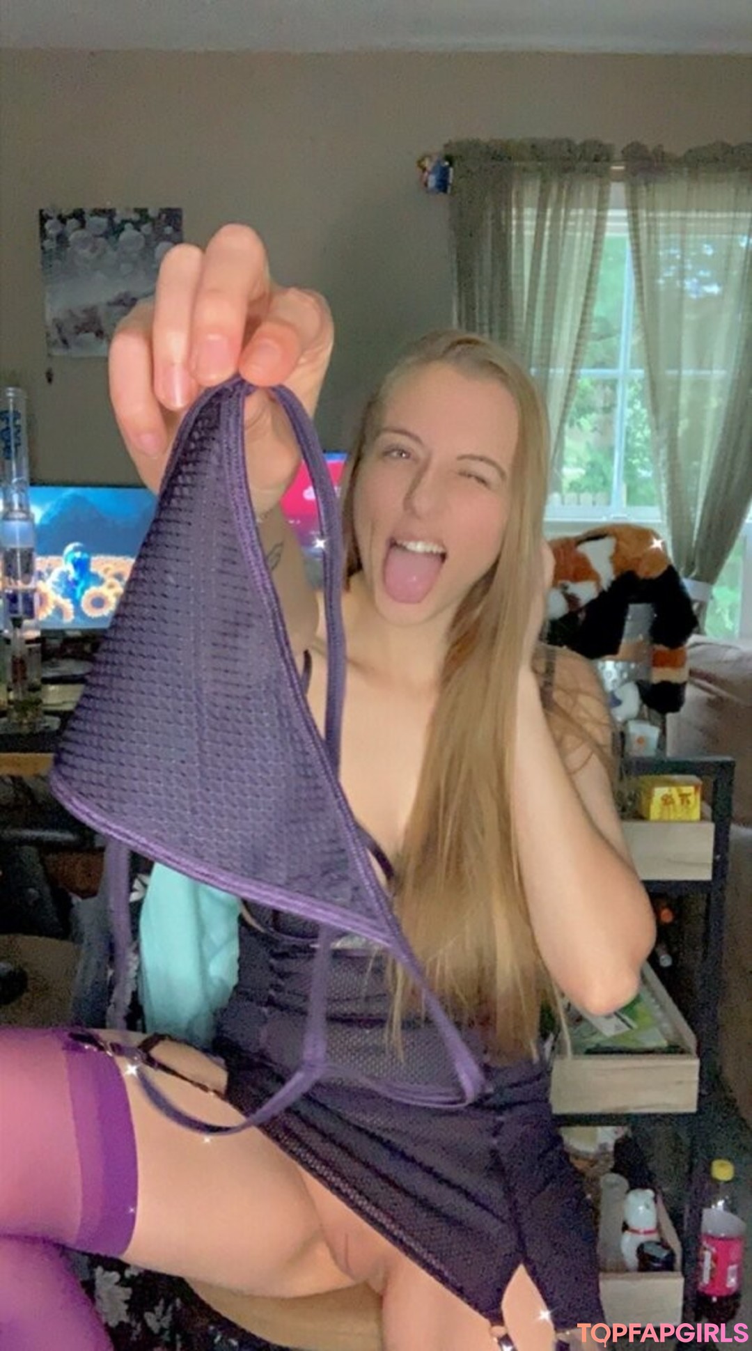 Foto desnuda filtrada de OnlyFans de Thejblazin #38 Foto desnuda filtrada de OnlyFans de Thejblazin #38